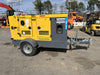 2021 ATLAS COPCO PAC F66 KD-S