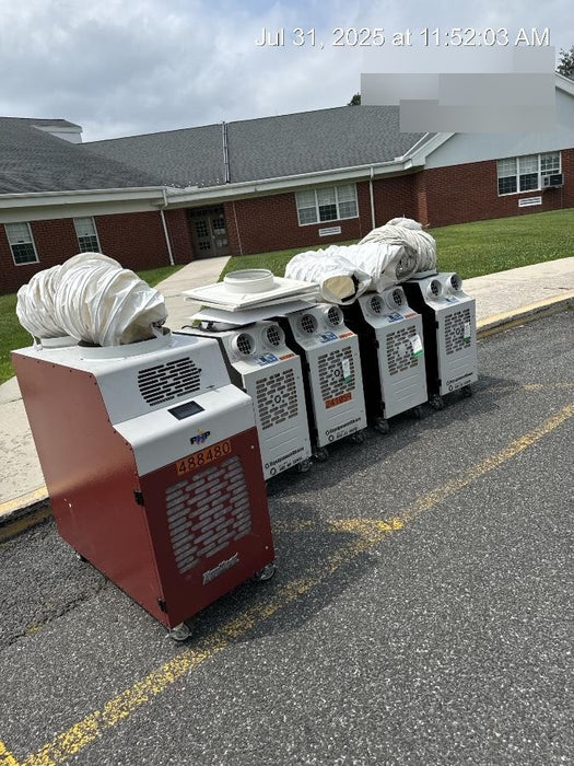 2022 KWIKOOL KPAC1811-2