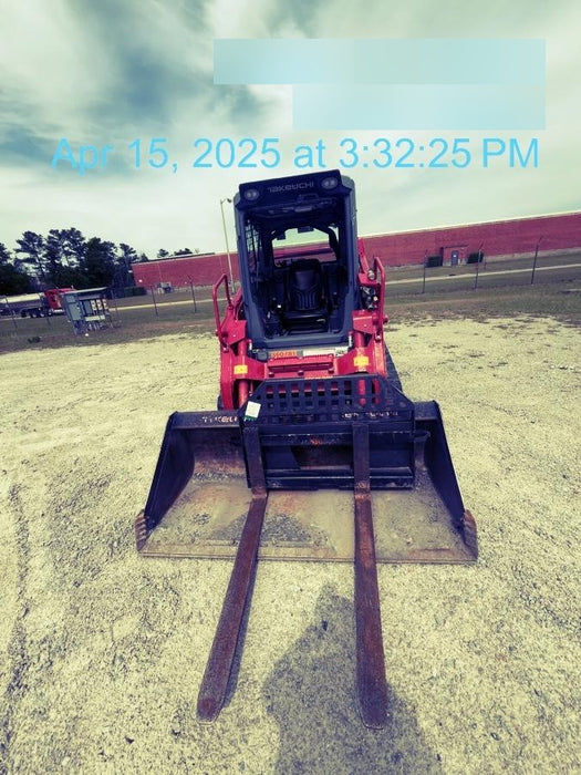 2023 SOLESBEE SPF-48