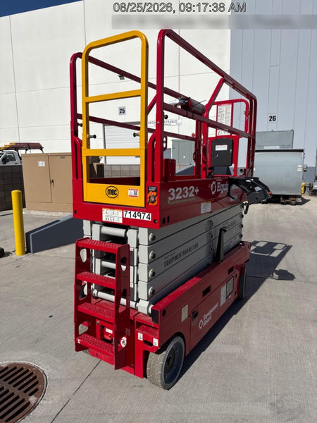2026 MEC 3232+
