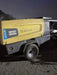 2022 ATLAS COPCO XAS440
