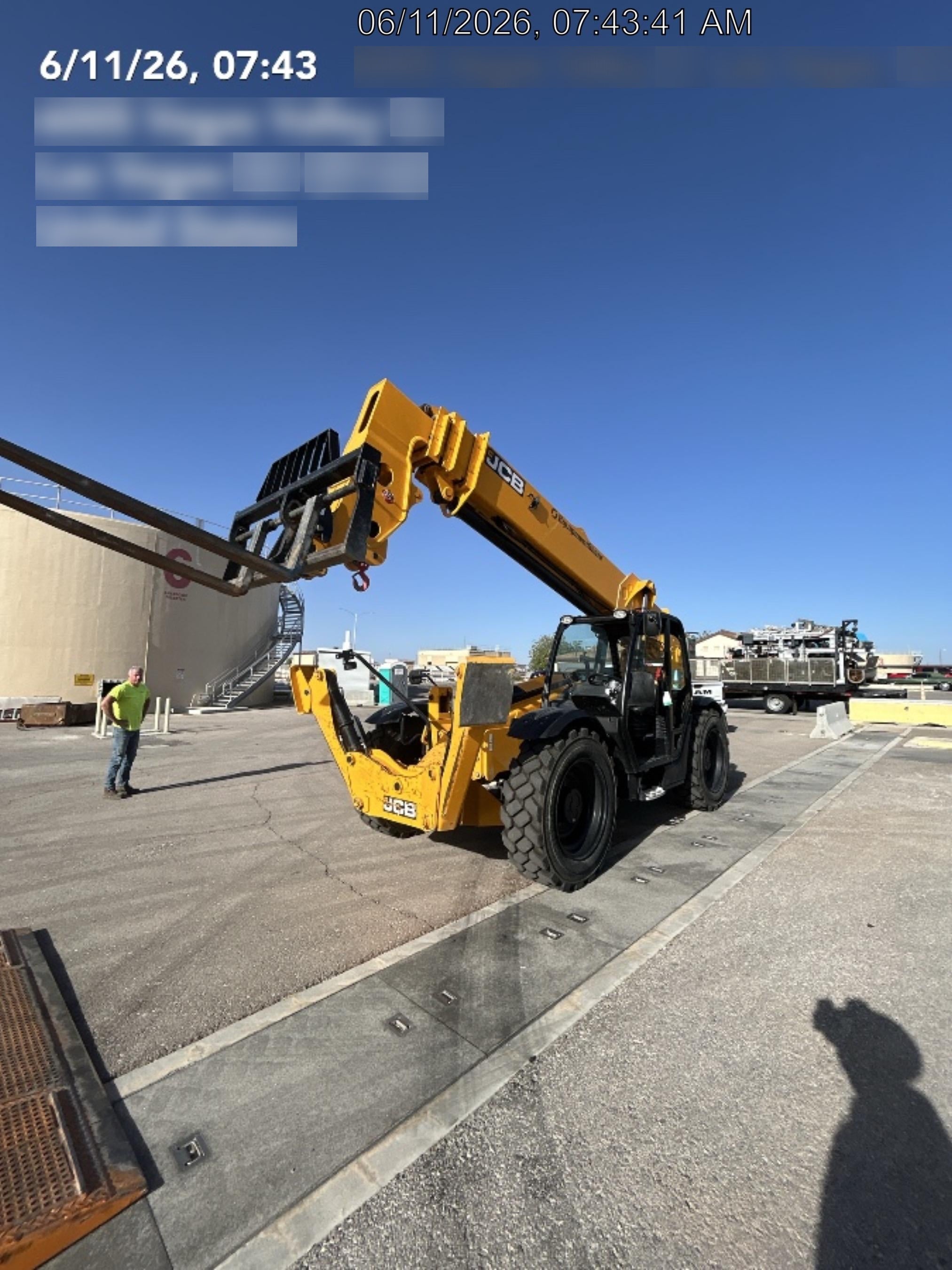 2024 JCB 512-56