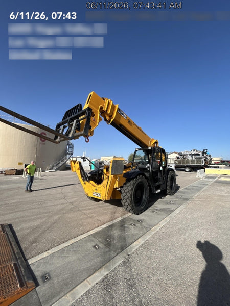 2024 JCB 512-56