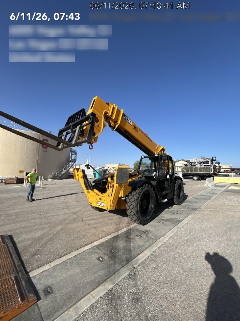 2024 JCB 512-56