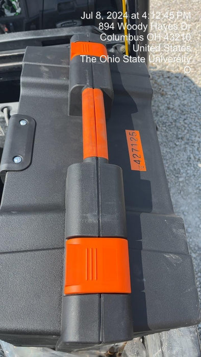 2024 VICTAULIC PFT510