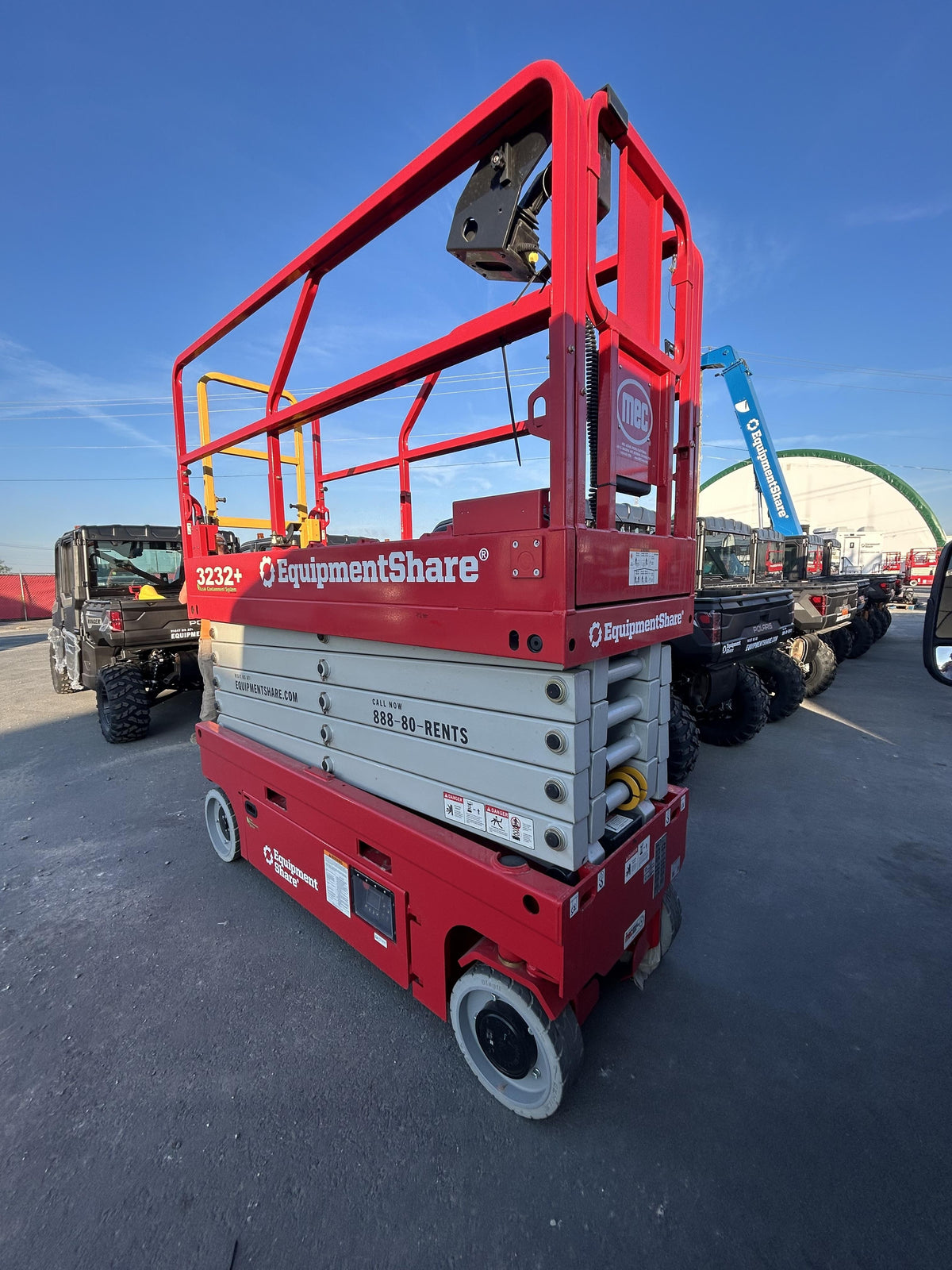2026 MEC 3232+