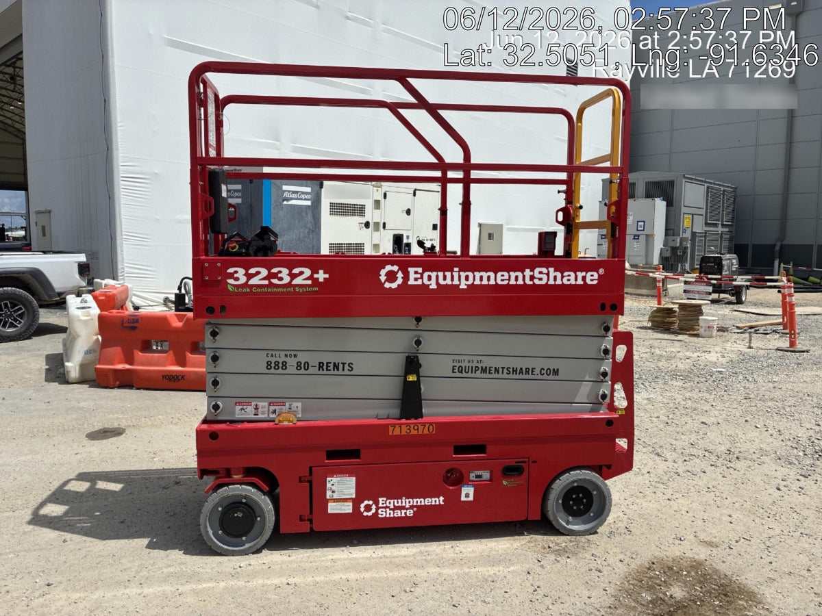 2026 MEC 3232+