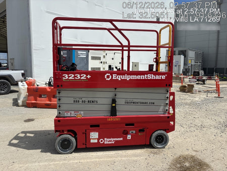 2026 MEC 3232+