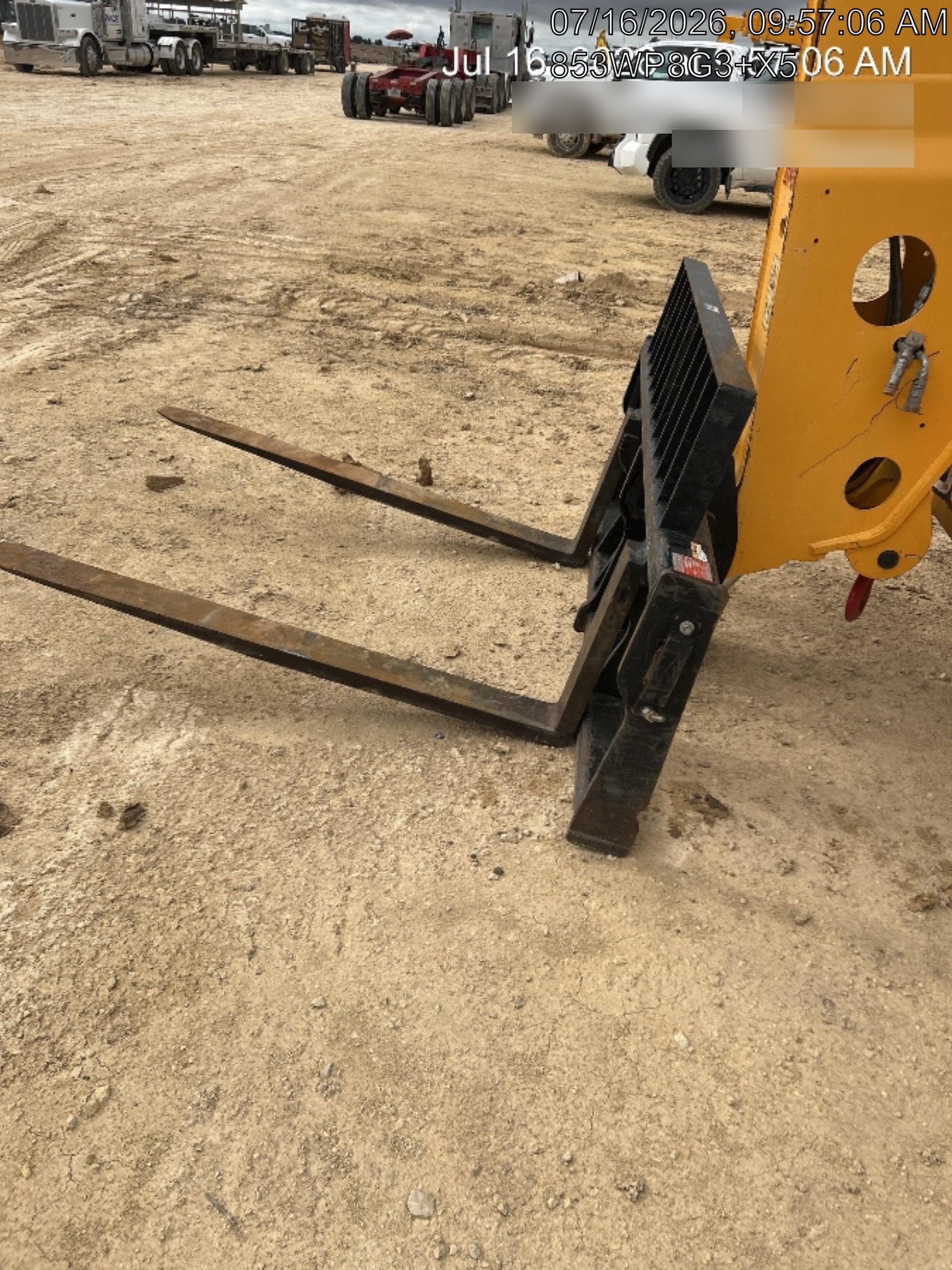 2022 JCB 510-56