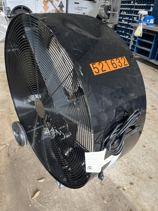 2025 MASTER MHD-42-BDF-C