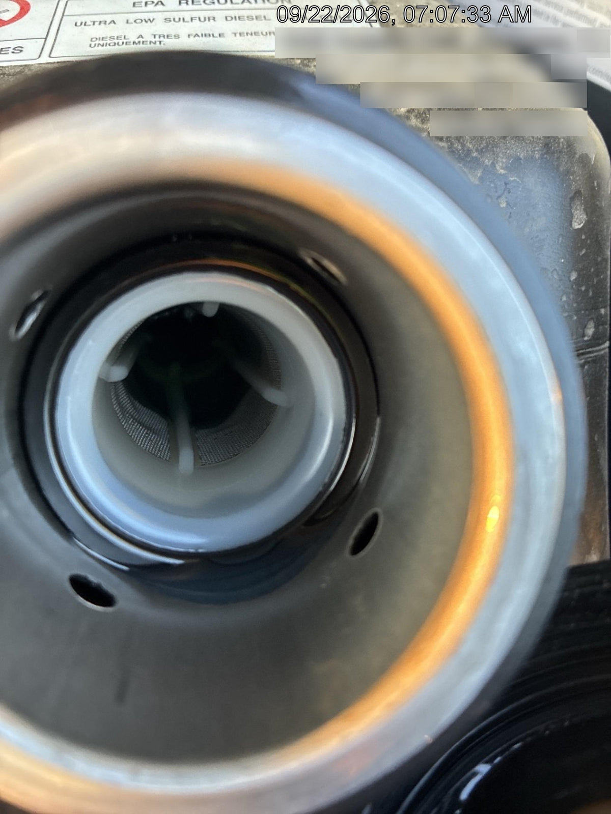 2026 AIRMAN PDS185S-6EZ1