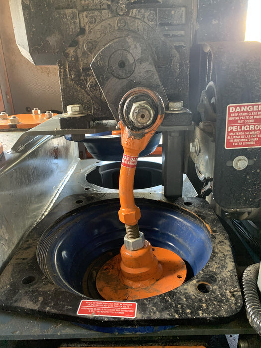 2021 MYERS-SETH A-DD6/HA/SAFE