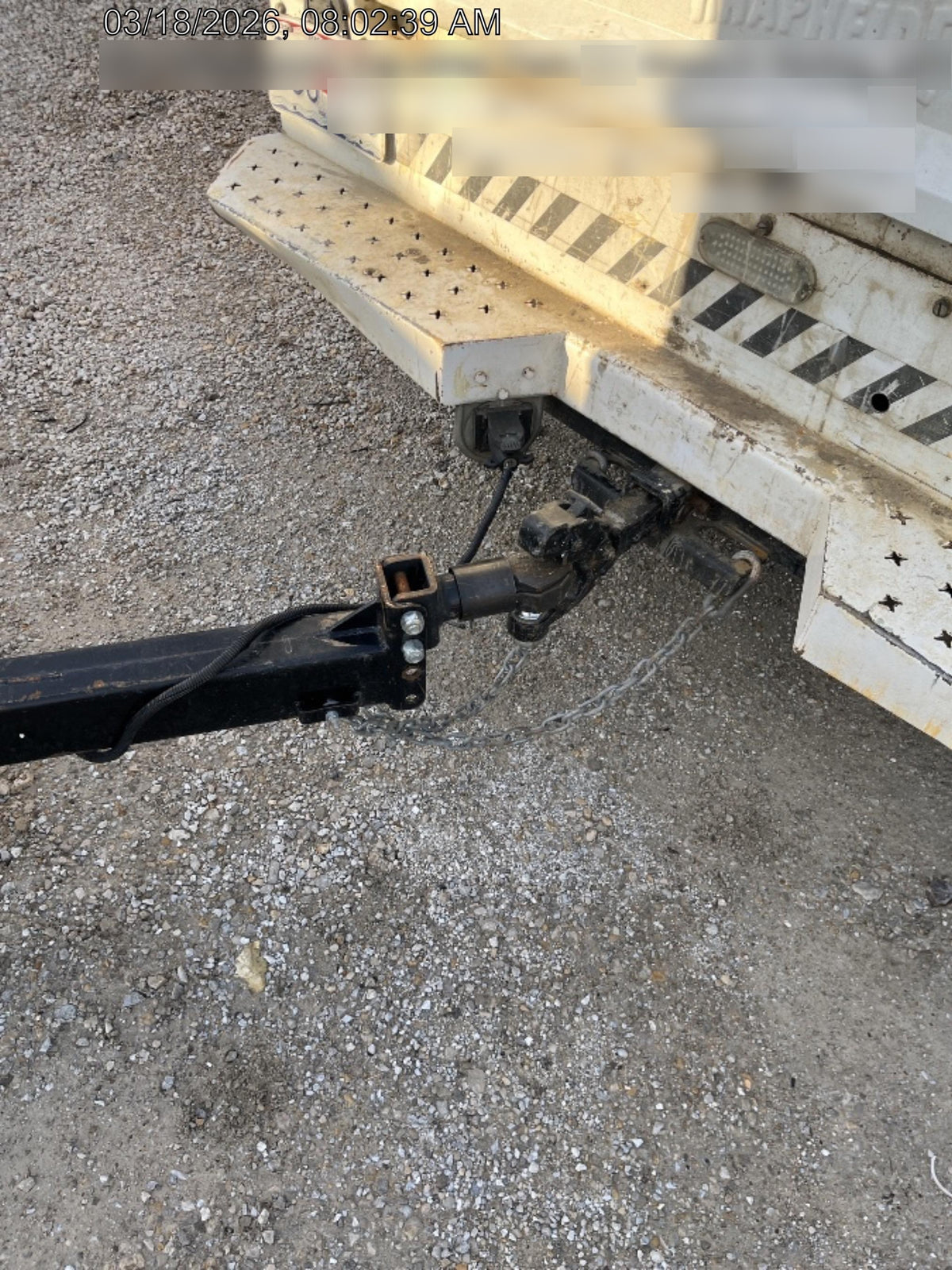 2021 ATLAS COPCO QAS25 CWK