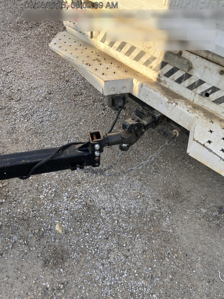 2021 ATLAS COPCO QAS25 CWK
