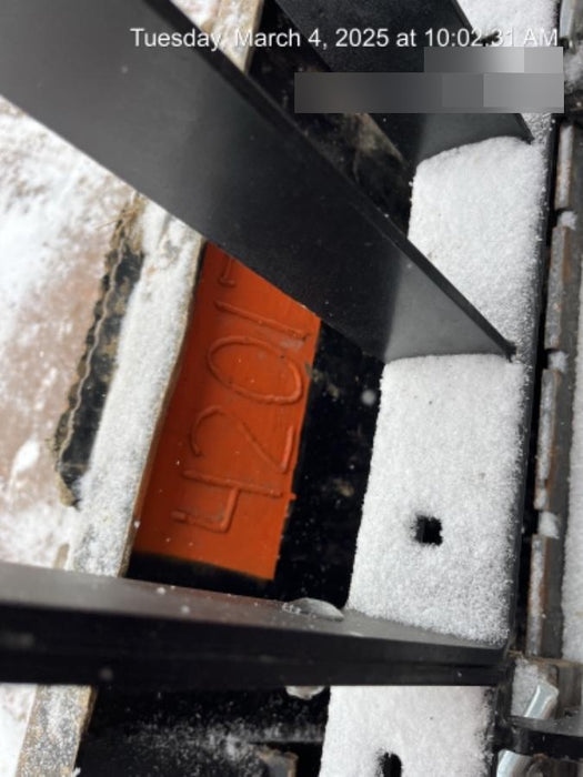 2024 VIRNIG PF4855-5VG