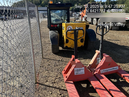 2022 DOOSAN AC25
