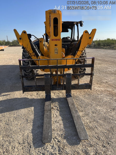 2024 JCB 510-56
