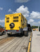 2021 ATLAS COPCO PAC F66 KD-S
