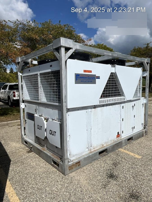 2024 SMARTECH SACP81A-HS