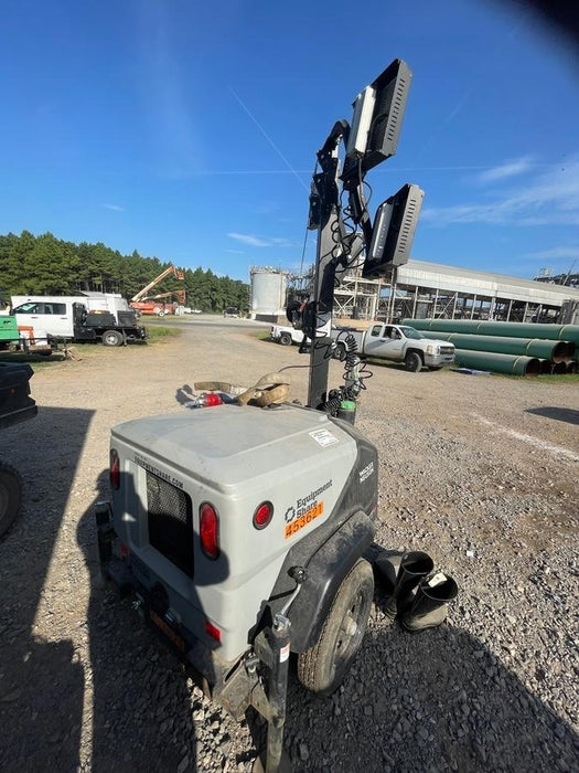 2024 WACKER NEUSON LTT4