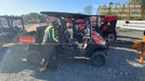 2022 KUBOTA RTV-X1140W-H (Canopy)