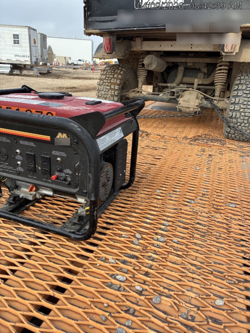 2024 MI-T-M GEN-3600-0MM0