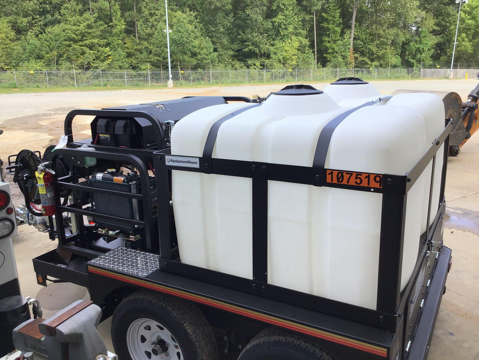 2020 MI-T-M CORPORATION HS-3006-0MDK-UR