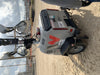 2018 Wacker Neuson LTV6L-MH Wacker Neuson LTV6L Towable Light Tower