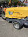 2023 ATLAS COPCO XAS188 CWK