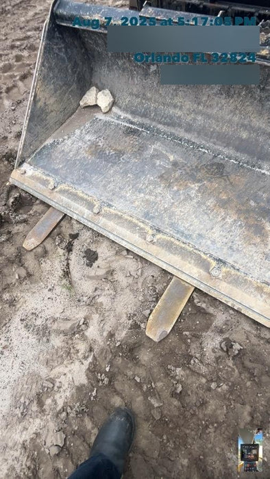 2024 VIRNIG PF4855-5VG