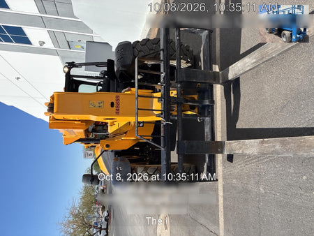 2024 JCB 506-36