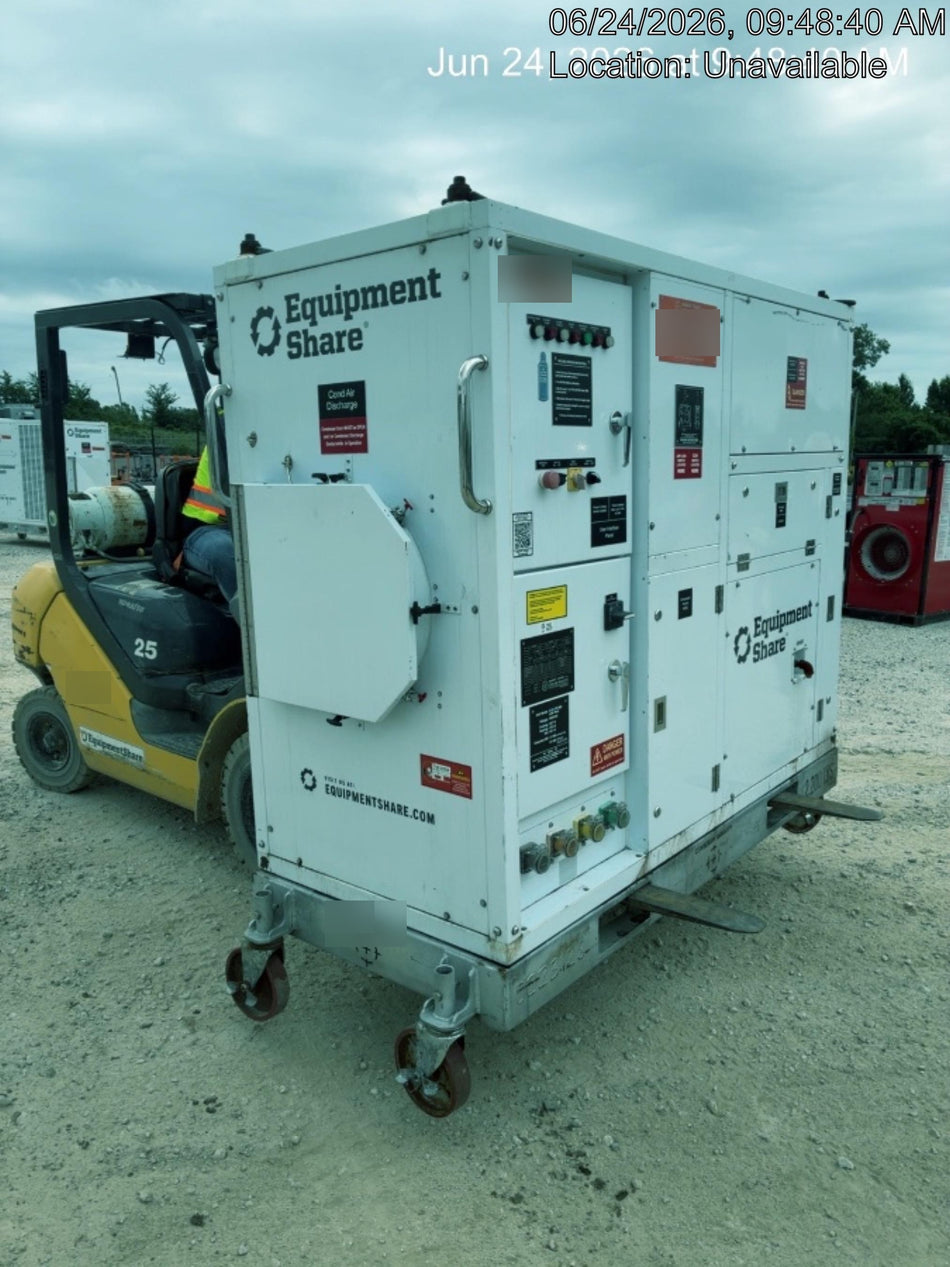 2023 SMARTECH SLIC12R-MSH