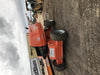 2020 JLG 660SJ