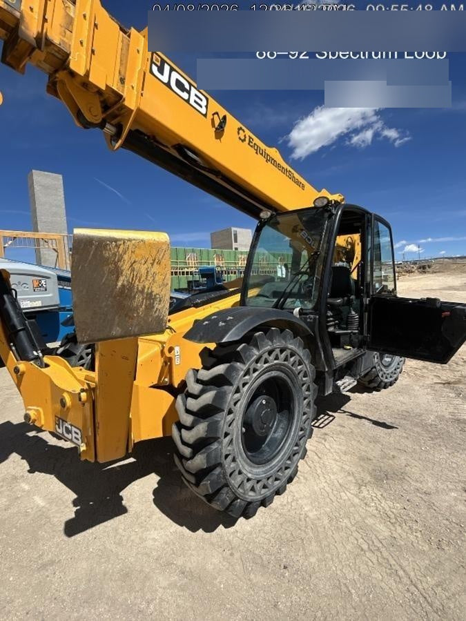 2024 JCB 512-56