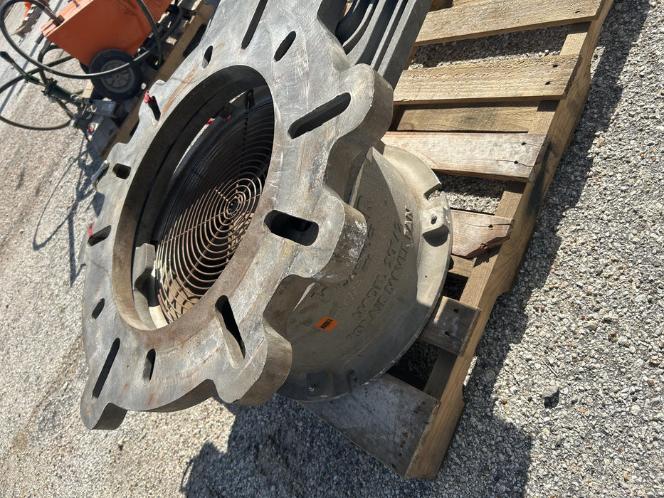 2024 WIDDER 20262-TRACKER