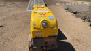 2021 WACKER NEUSON RTLx-SC3