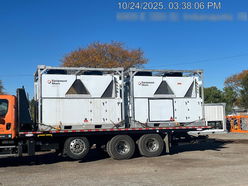 2020 SMARTECH SACP81A-HS