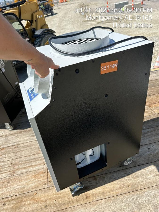 2023 KWIKOOL KPAC1811-2