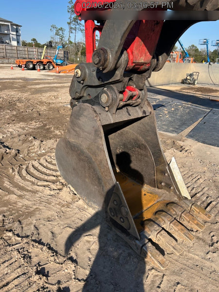 2025 EQUIPMENTSHARE 1000263