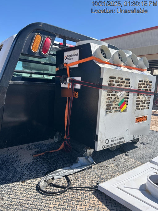 2023 KWIKOOL KPAC1411-2