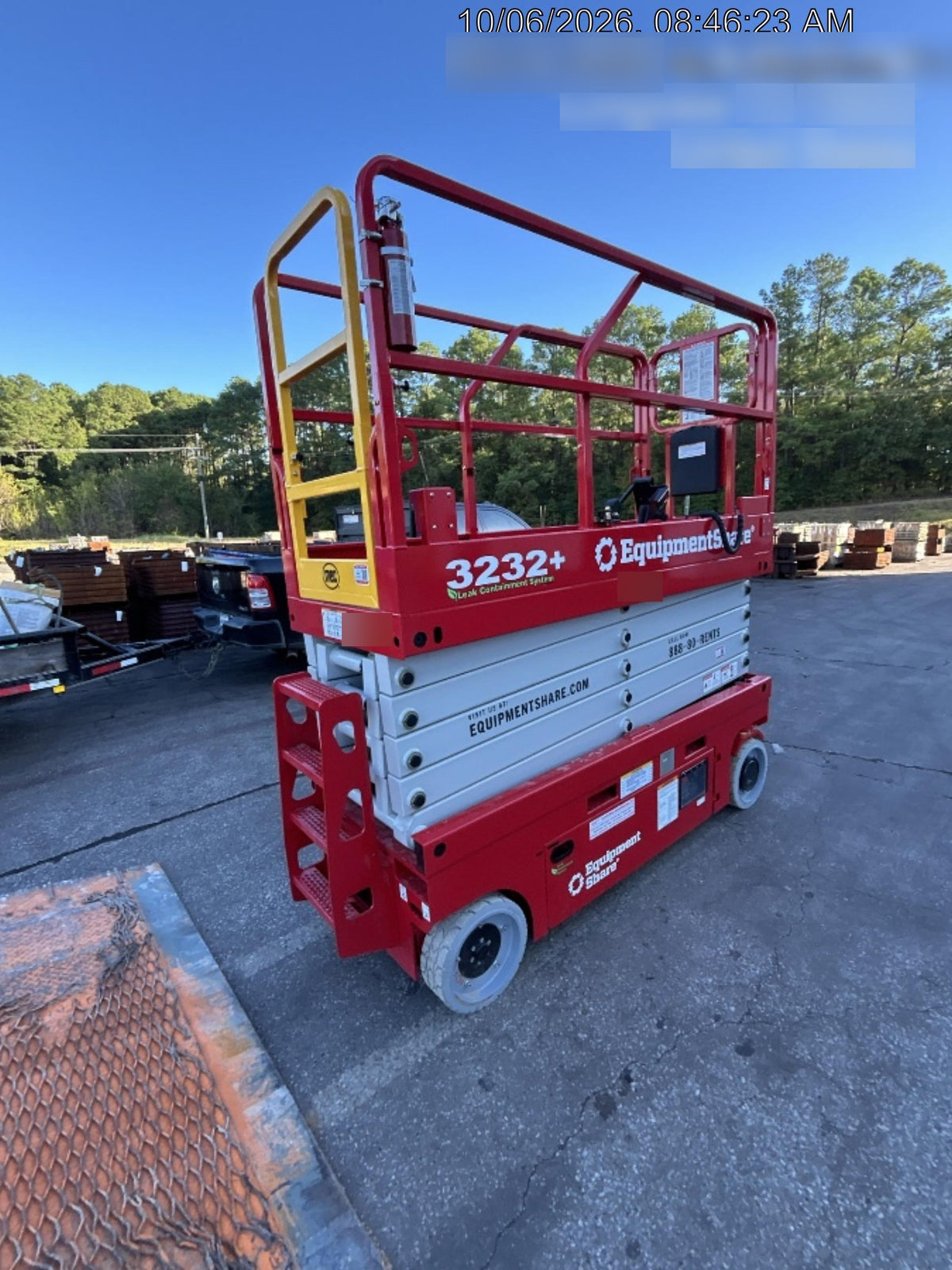 2026 MEC 3232+