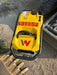 2025 WACKER NEUSON BS62-4Ab/28