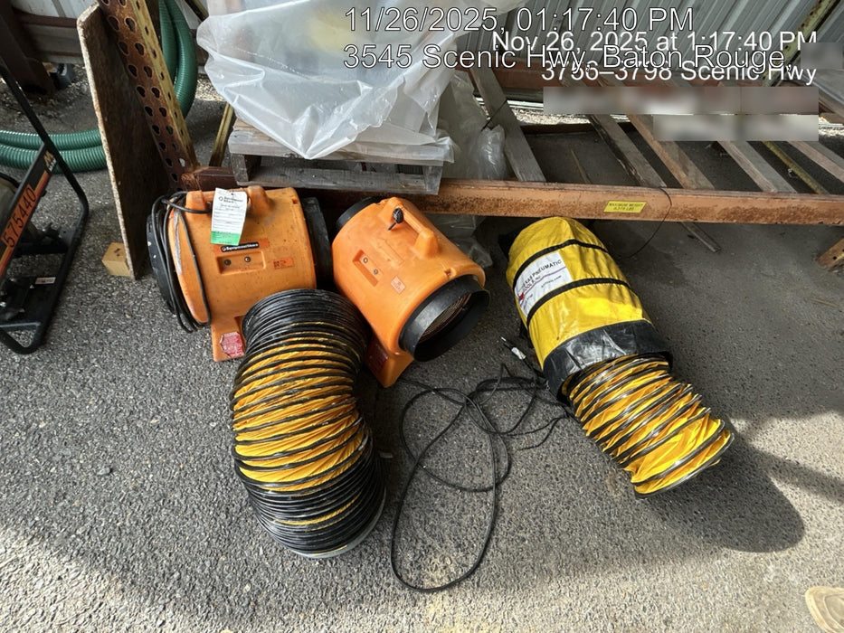 2022 ALLEGRO 9539-12