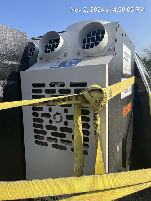 2023 KWIKOOL KPAC1411-2