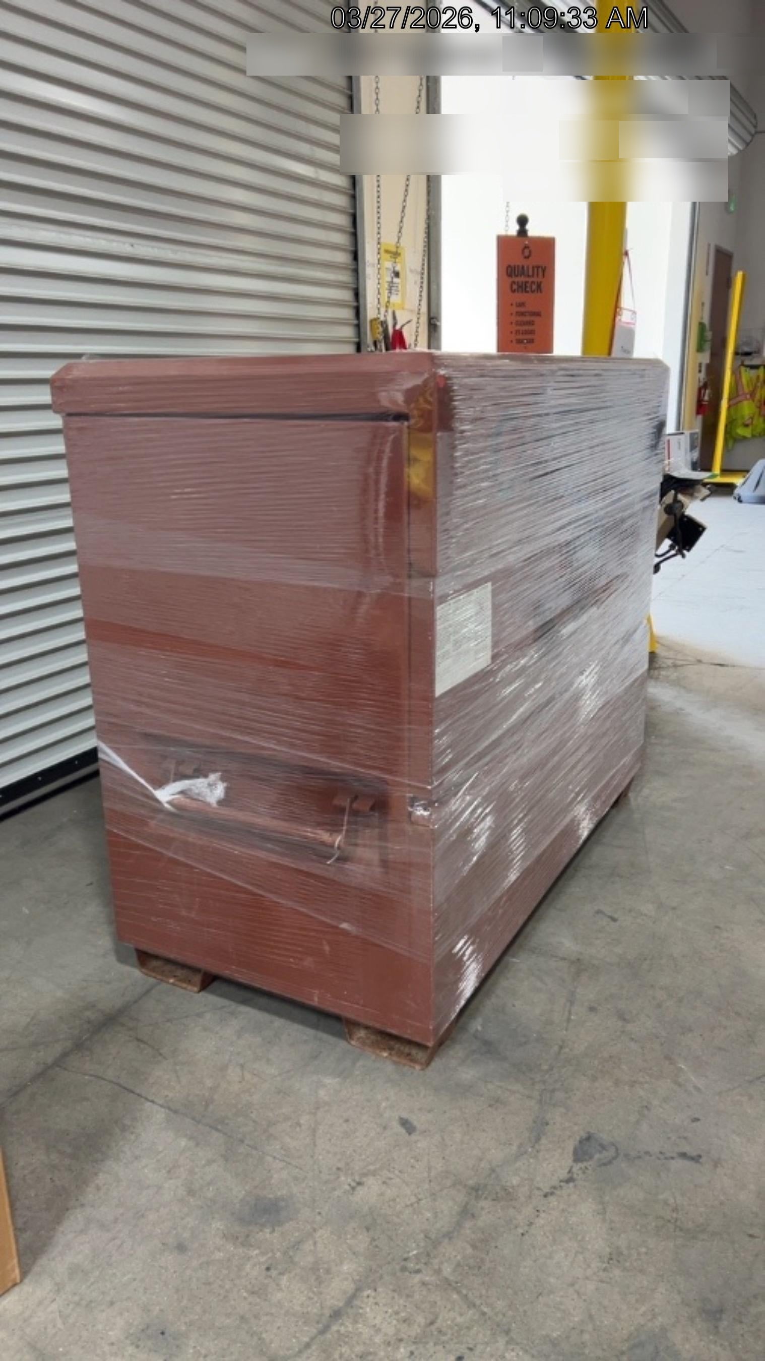 2021 JOBOX 1-682990