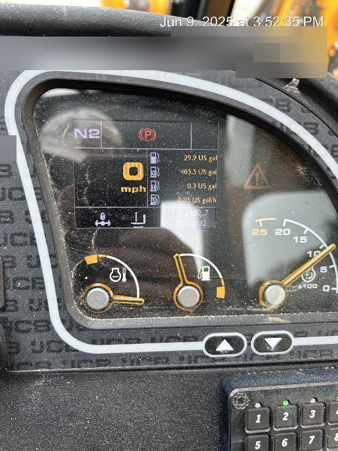 2024 JCB 510-56