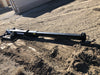 2020 STAR INDUSTRIES M1360B - Star JIB Boom