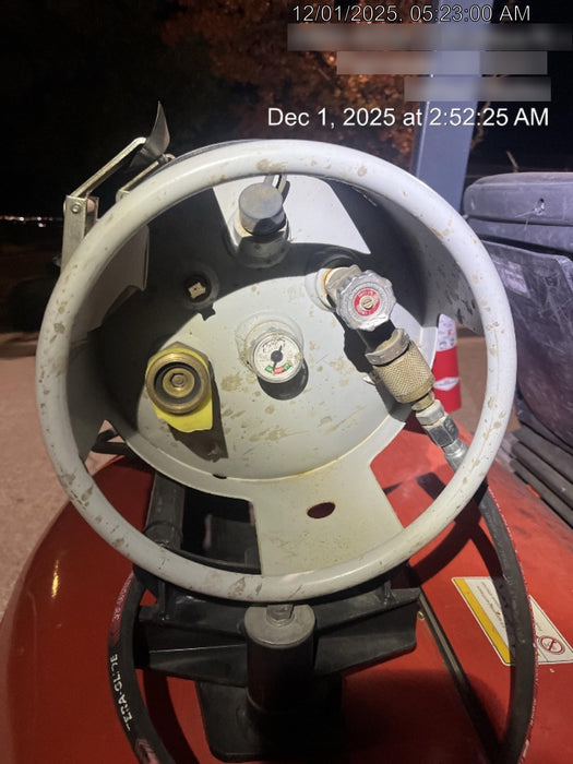 2021 HELI CPQYD25-KU1H