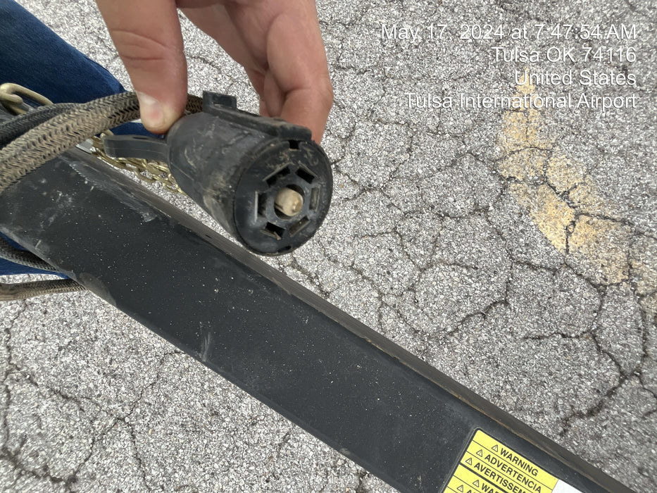 2022 WACKER NEUSON G25