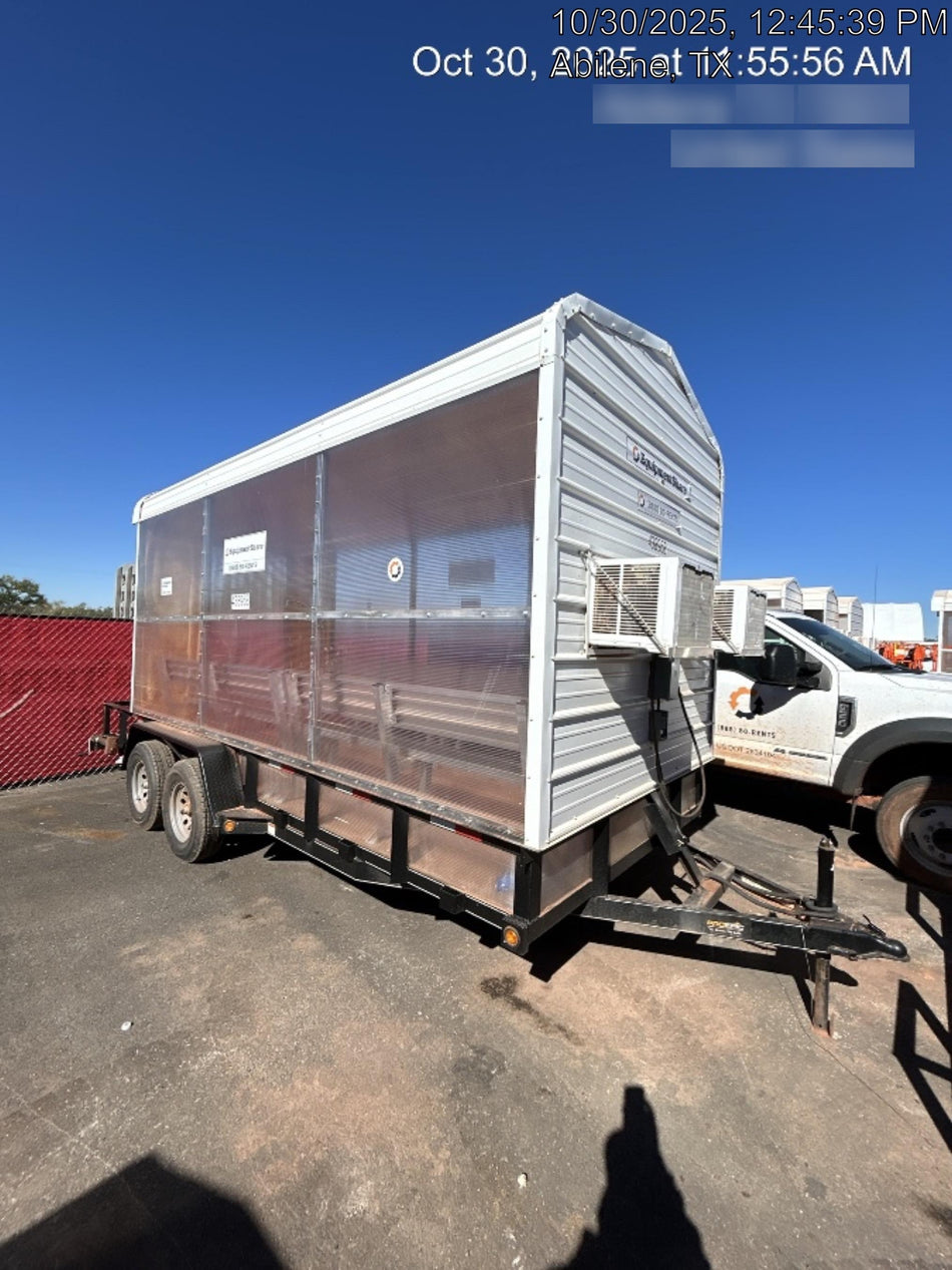 2024 PRO EPIC FBPRO-4K18S